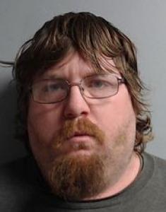 Chad L Colwell a registered Sex Offender of Illinois