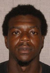 Michael E Finley a registered Sex Offender of Illinois