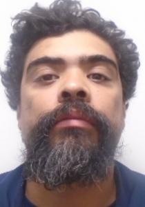 Christopher Moyano a registered Sex Offender of Illinois