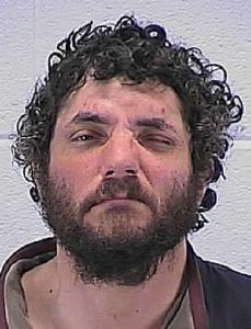 Christopher Allen Mcguire a registered Sex Offender of Colorado