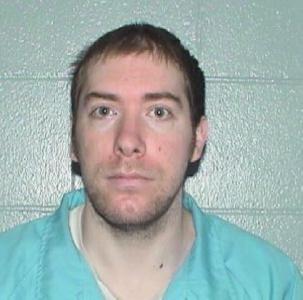 Matthew A Wydra a registered Sex Offender of Illinois