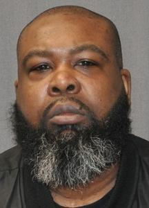Christopher N Smith a registered Sex Offender of Illinois