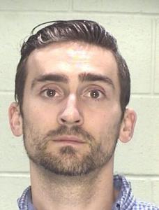 Jason Lee Martin a registered Sex Offender of Illinois