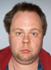 Christopher A Waldon a registered Sex Offender of Illinois