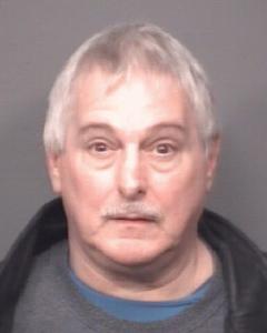 George H Germain a registered Sex Offender of Illinois