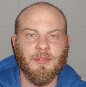 Laramie Oryan Warren a registered Sex Offender of Illinois