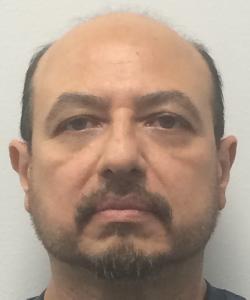 Kenneth A Ortiz a registered Sex Offender of Wisconsin