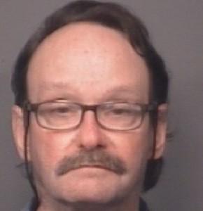 Robert E Fortier a registered Sex Offender of Illinois