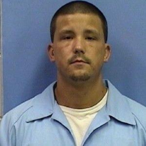 Michael C Bratcher a registered Sex Offender of Illinois