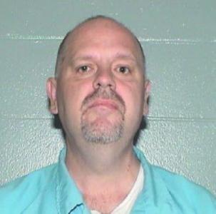 Darrell Beck a registered Sex Offender of Illinois