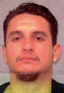 Ricardo Nunez a registered Sex Offender of Illinois