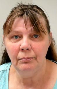 Traci M Spencer a registered Sex Offender of Illinois