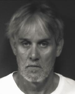 Rodney Merle Haines a registered Sex Offender of Illinois