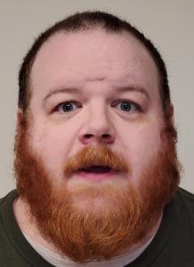 Brandon Scott Williams a registered Sex Offender of Illinois