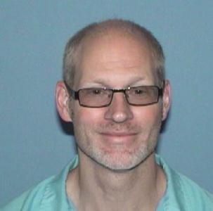 Rodney Applington a registered Sex Offender of Illinois