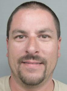 Michael Salisbury a registered Sex Offender of Illinois