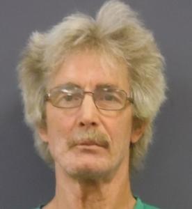 Samuel Eugene Coomes a registered Sex Offender of Illinois