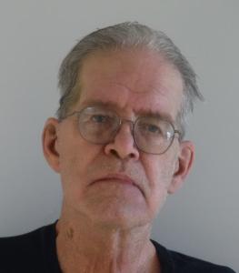Steven D Wood a registered Sex Offender of Illinois
