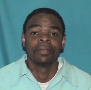 Darryl D Tandy a registered Sex Offender of Illinois