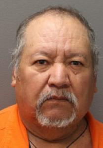Manuel Amante a registered Sex Offender of Illinois