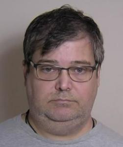 Daniel E Albright a registered Sex Offender of Illinois