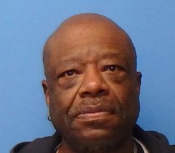 Johnnie L Barnes a registered Sex Offender of Illinois