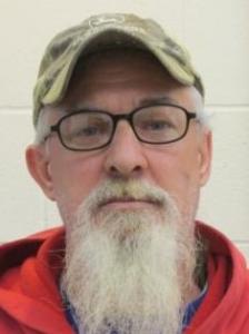 Roger L Rainey a registered Sex Offender of Illinois