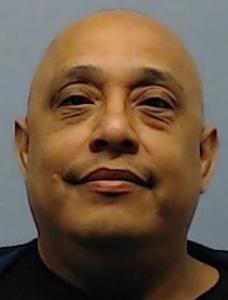Alfredo Lopez a registered Sex Offender of Illinois
