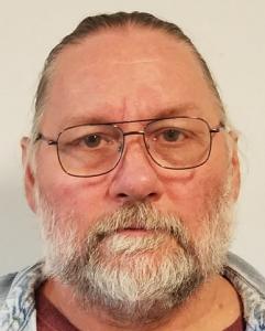 Wayne D Noren a registered Sex Offender of Illinois