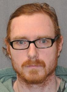 Robert E Hicks a registered Sex Offender of Illinois