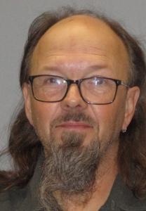 Michael Walton a registered Sex Offender of Illinois