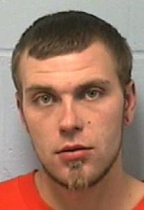 Tyler J Davis a registered Sex Offender of Illinois