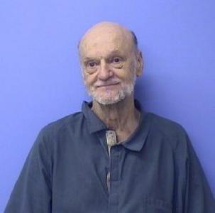 Jack L Smith a registered Sex Offender of Illinois