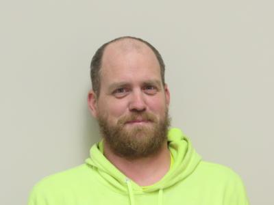 Edward R Jr Houchins a registered Sex Offender of Illinois