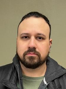 Nery Alexander Monterroza a registered Sex Offender of Illinois