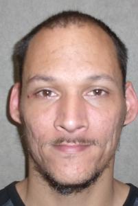 Michael Nicholas Burrows a registered Sex Offender of Illinois