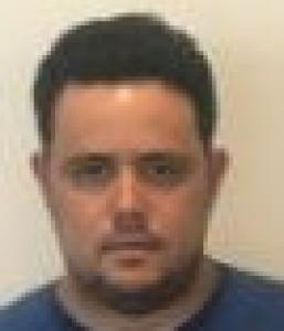 Gabriel Esteban Saenz a registered Sex Offender of Illinois