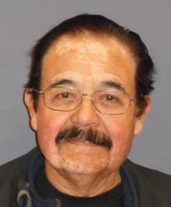 Graciano Flores a registered Sex Offender of Illinois