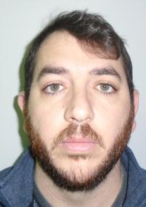 Andrew Jacob Dodge a registered Sex Offender of Illinois