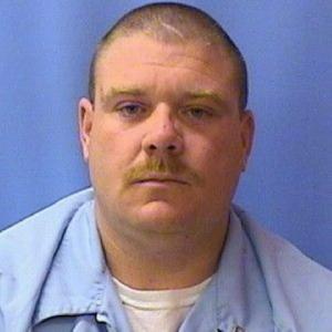 Gerald L Damm a registered Sex Offender of Illinois