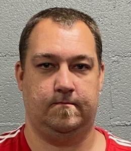 Joseph Sauerwein a registered Sex Offender of Illinois