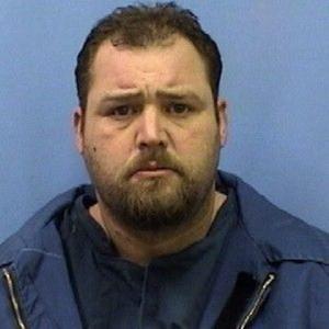 Justin M Boulch a registered Sex Offender of Illinois