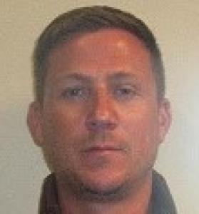 Jeremy Greg Best a registered Sex Offender of Illinois