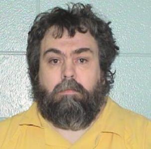Gerald K Mitchell a registered Sex Offender of Illinois