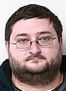 Christopher D Garlick a registered Sex Offender of Illinois