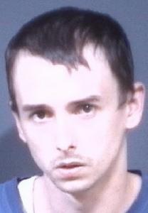 Eric Bradly Mason a registered Sex Offender of Illinois