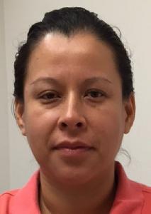Mickoold Josabeth Castro a registered Sex Offender of Illinois