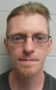 Mark Wayne Sutton a registered Sex Offender of Illinois