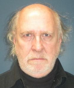 Donald Lee Foster a registered Sex Offender of Illinois