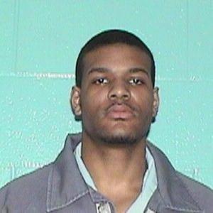 Dante L Newcomer a registered Sex Offender of Illinois